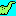 PLP.cl