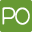 poba.com.tw