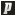 Poboczem.pl