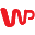 Wp.pl Poczta