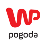 WP.PL Pogoda