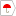 Yandex Pogoda