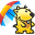 pogodnik.com