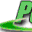 PoljoBerza.net
