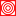 Polskie Radio - najlepsze radio online - Polskie Radio w internecie