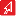 Poriborton.com