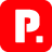 PORT.ro