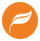 portakalagaci.com
