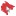 portal-crnagora.com