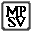 MPSV