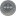 Portal Guarani