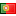 Portal Nacional