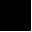 Planeta Sedna