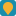 Portugalio