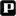 Poskota News