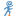 Poslovi Infostud