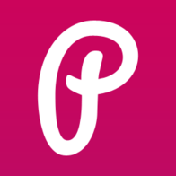 Potins.net