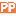 PP El Verdadero