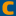 Centrum.cz Prace