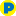 Praktiker