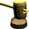 pramool.com