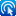 Predavatel.com