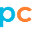 pricecomparemalta.com