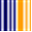PriceMinister