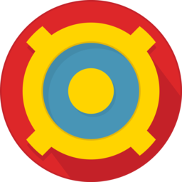 PriceSpy