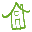 PRIVATIMMOBILIEN