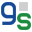 leguidesocial.be