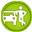 Proauto.com.bo