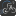 Procycling