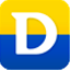 DELFI Prodai Rabota