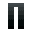 professionali.ru