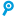 Profile Canada
