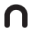 Programata