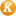 Kompas.com Properti