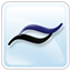 Singaporeexpats.com Property