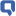 SOUQ.com Properties