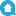 Propertywide