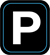 Protathlima.com