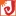 Prothom-Alo Jobs