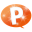 Publik