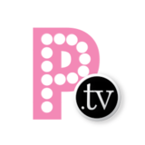 Pudelek TV