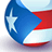 Descubra Puerto Rico