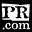 PulsoRock.Com