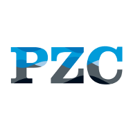 PZC