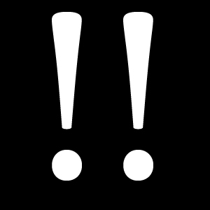 q8ping.com