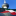 q8sites.com